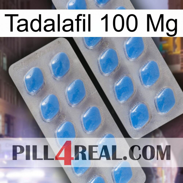 Tadalafil 100 Mg 23